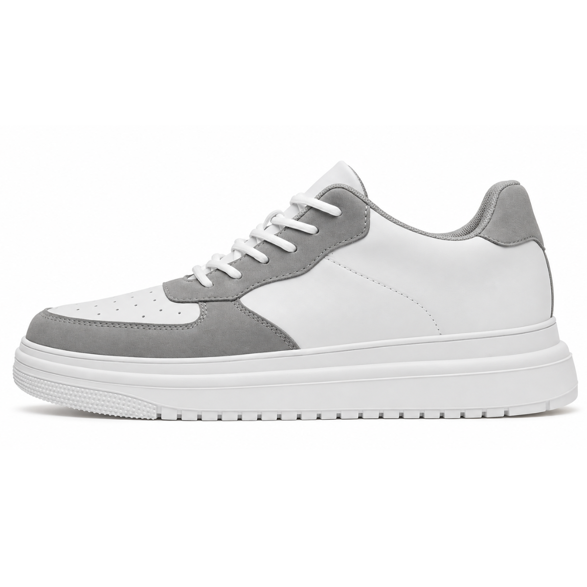 AirBoost Originals
