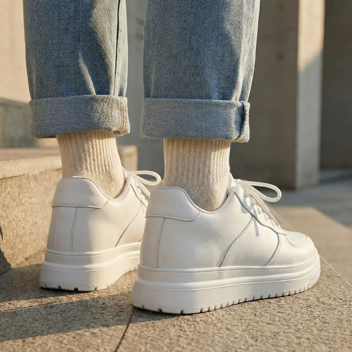 AirBoost Originals