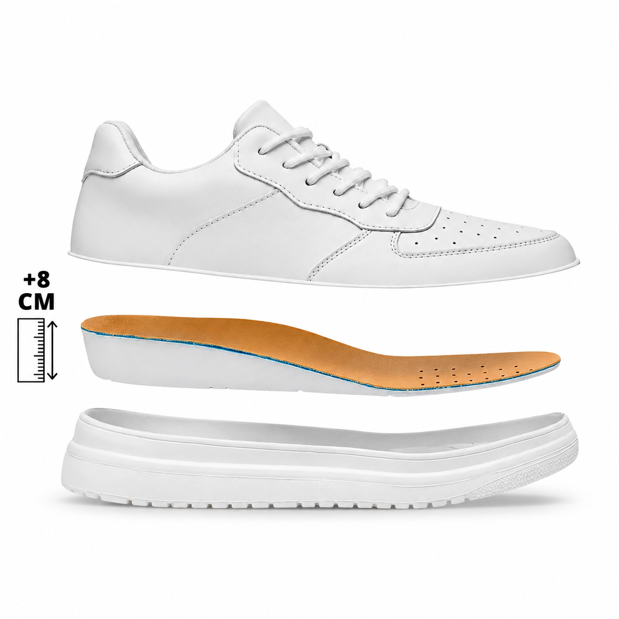 AirBoost Originals
