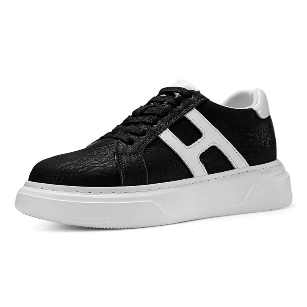 https://cdn.shopify.com/s/files/1/0602/1690/1850/files/Hexo_3.webp?v=1763086837