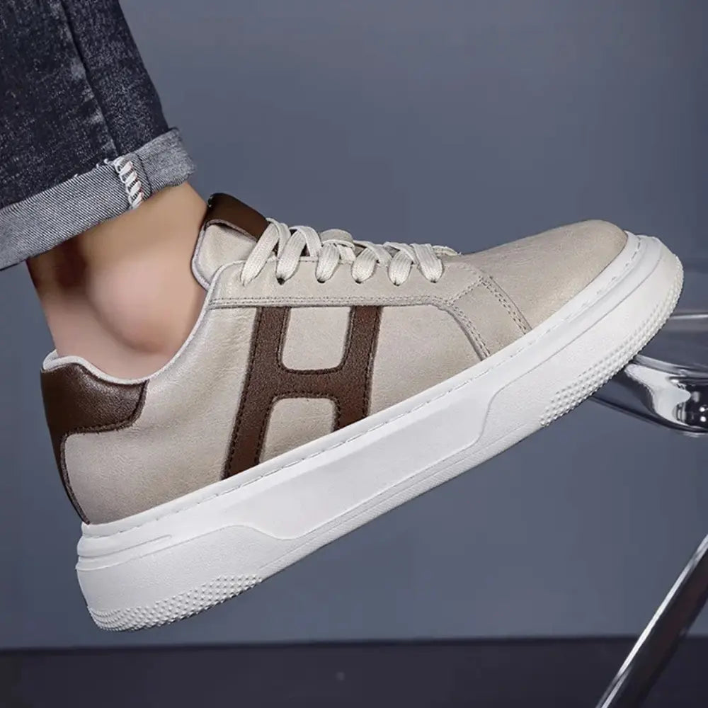 https://cdn.shopify.com/s/files/1/0602/1690/1850/files/Hexo_7.webp?v=1763086837