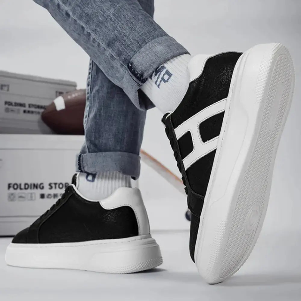https://cdn.shopify.com/s/files/1/0602/1690/1850/files/Hexo_9.webp?v=1763086837