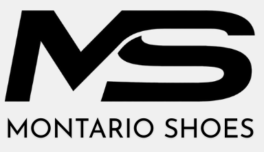 Montario Shoes