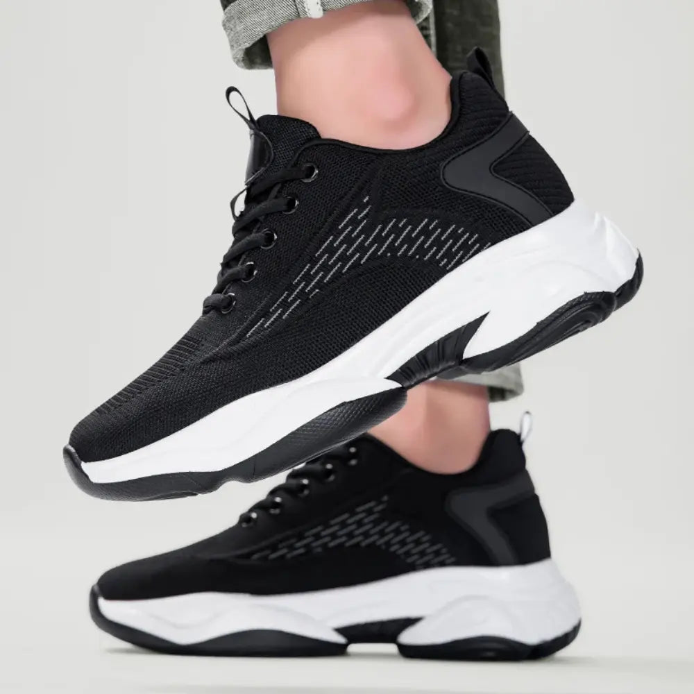 Impulse