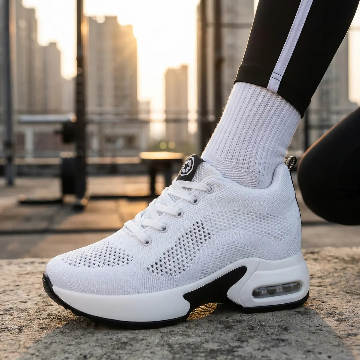 Starlight
