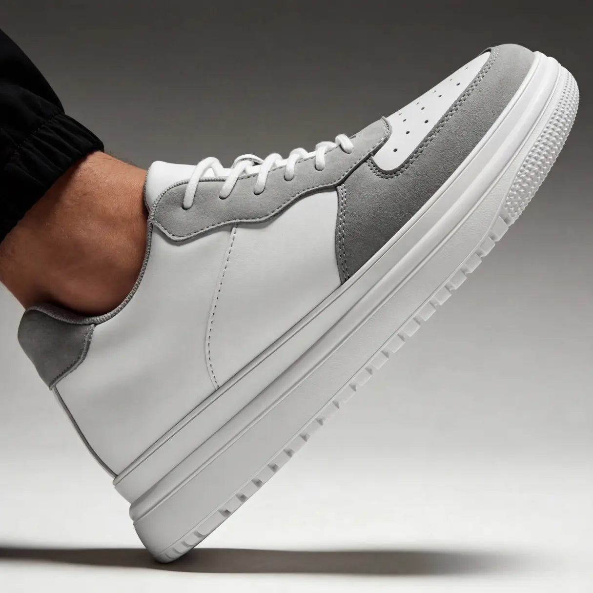 AirBoost Originals