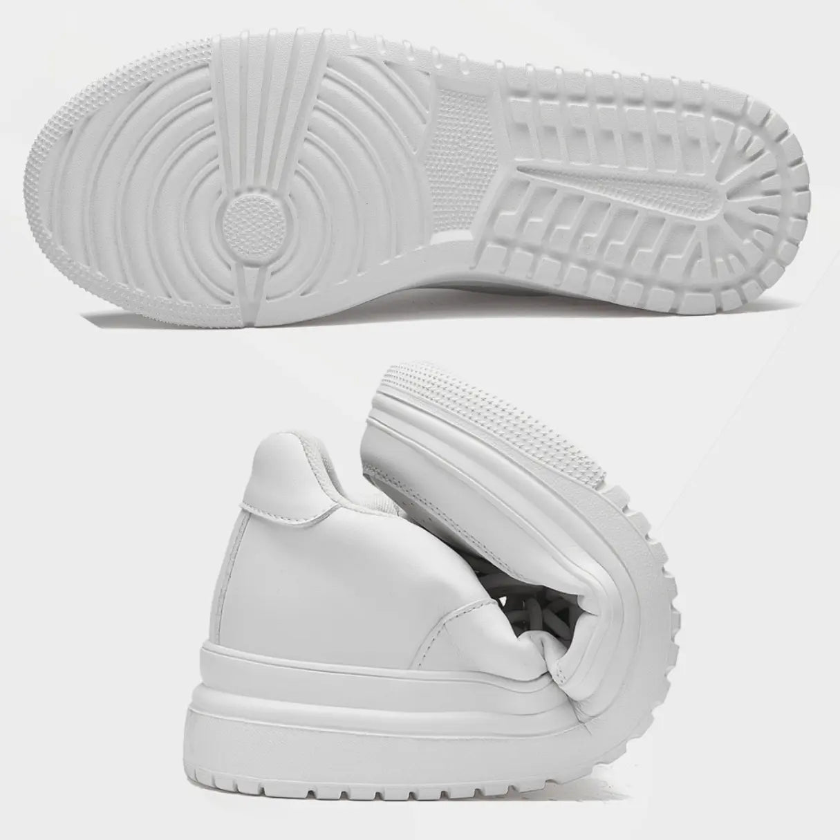 AirBoost Originals