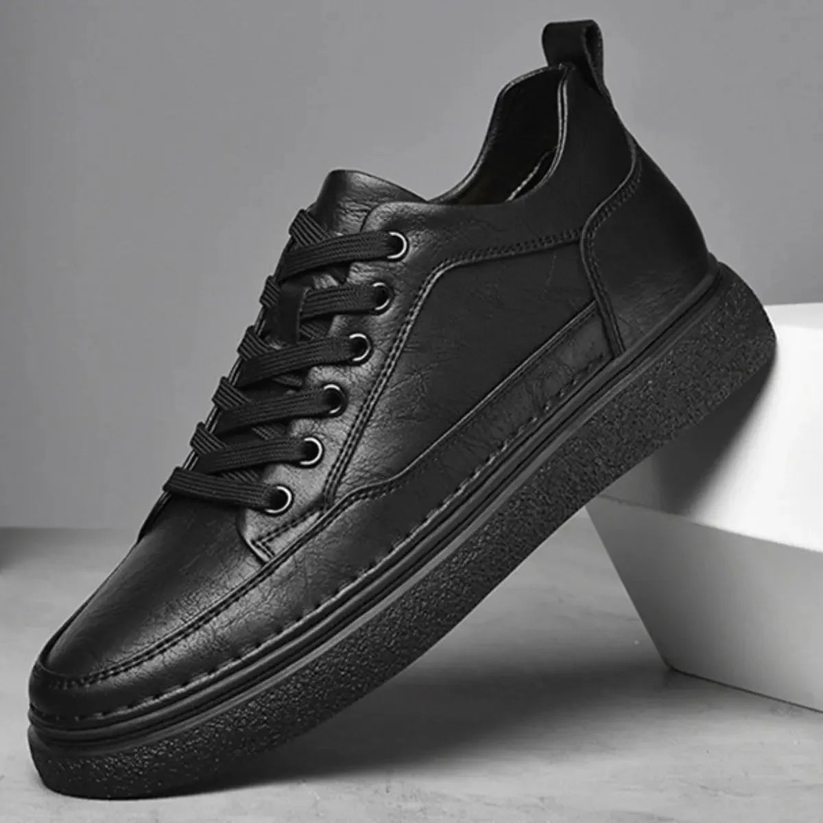 https://cdn.shopify.com/s/files/1/0602/1690/1850/files/apex-7cm-27-460399.webp?v=1735267093