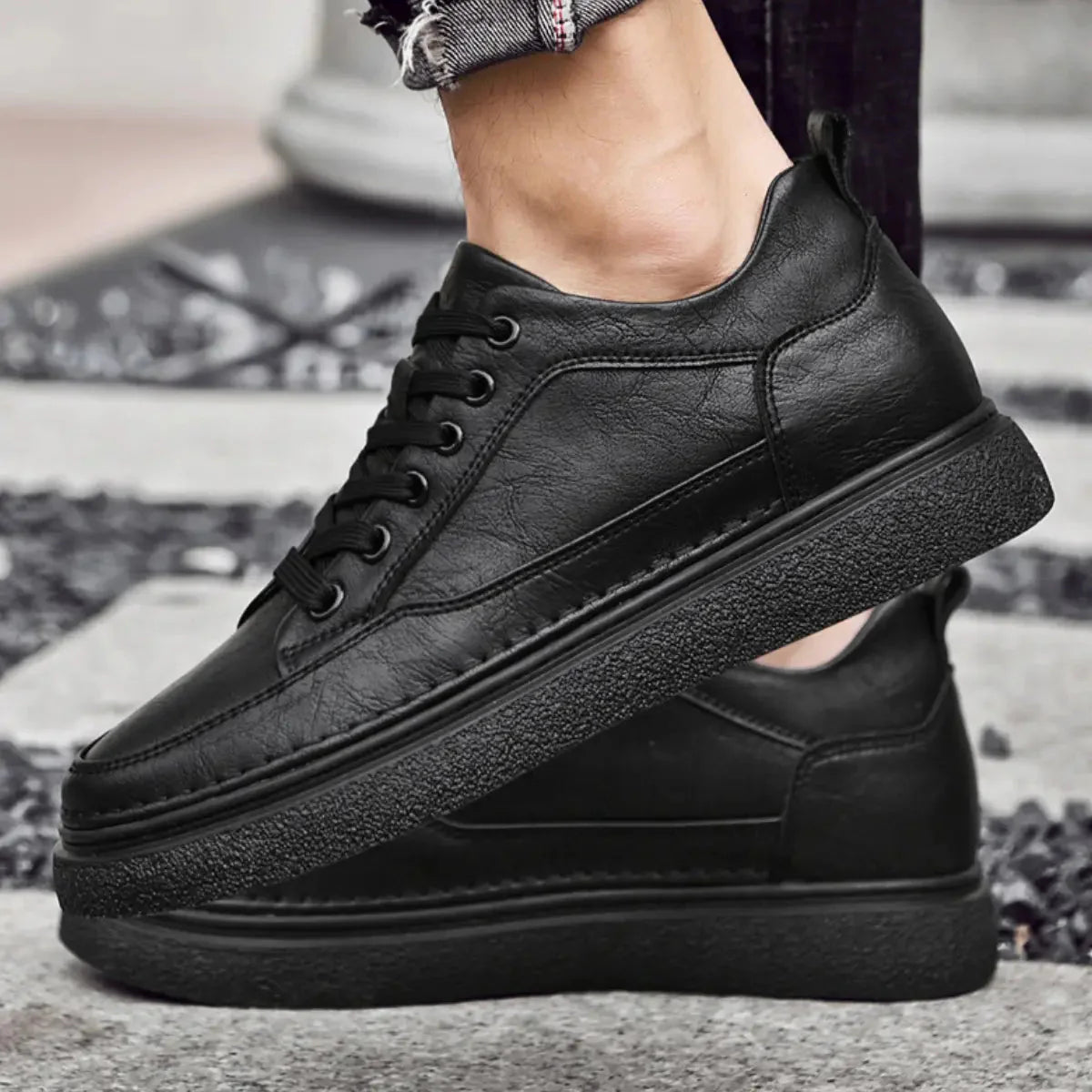 https://cdn.shopify.com/s/files/1/0602/1690/1850/files/apex-7cm-27-659657.webp?v=1735267093