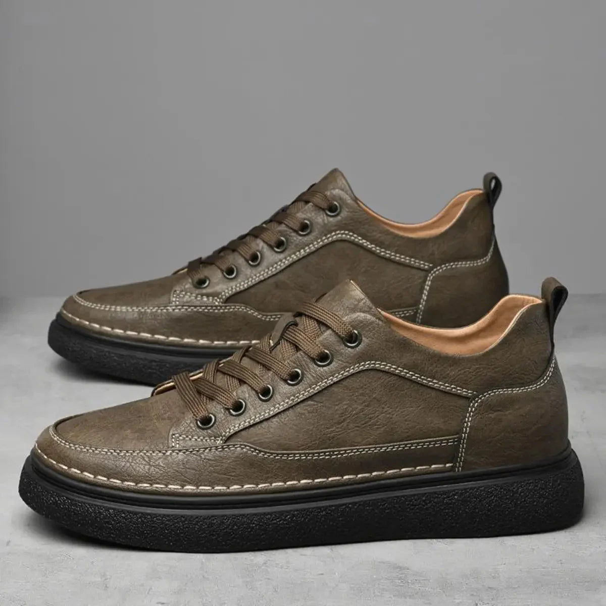 https://cdn.shopify.com/s/files/1/0602/1690/1850/files/apex-7cm-27-757042.webp?v=1735267093