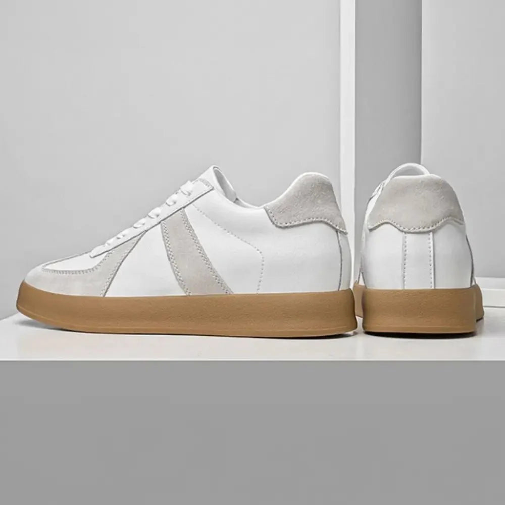 https://cdn.shopify.com/s/files/1/0602/1690/1850/files/avion-7cm-27-213907.webp?v=1735267090