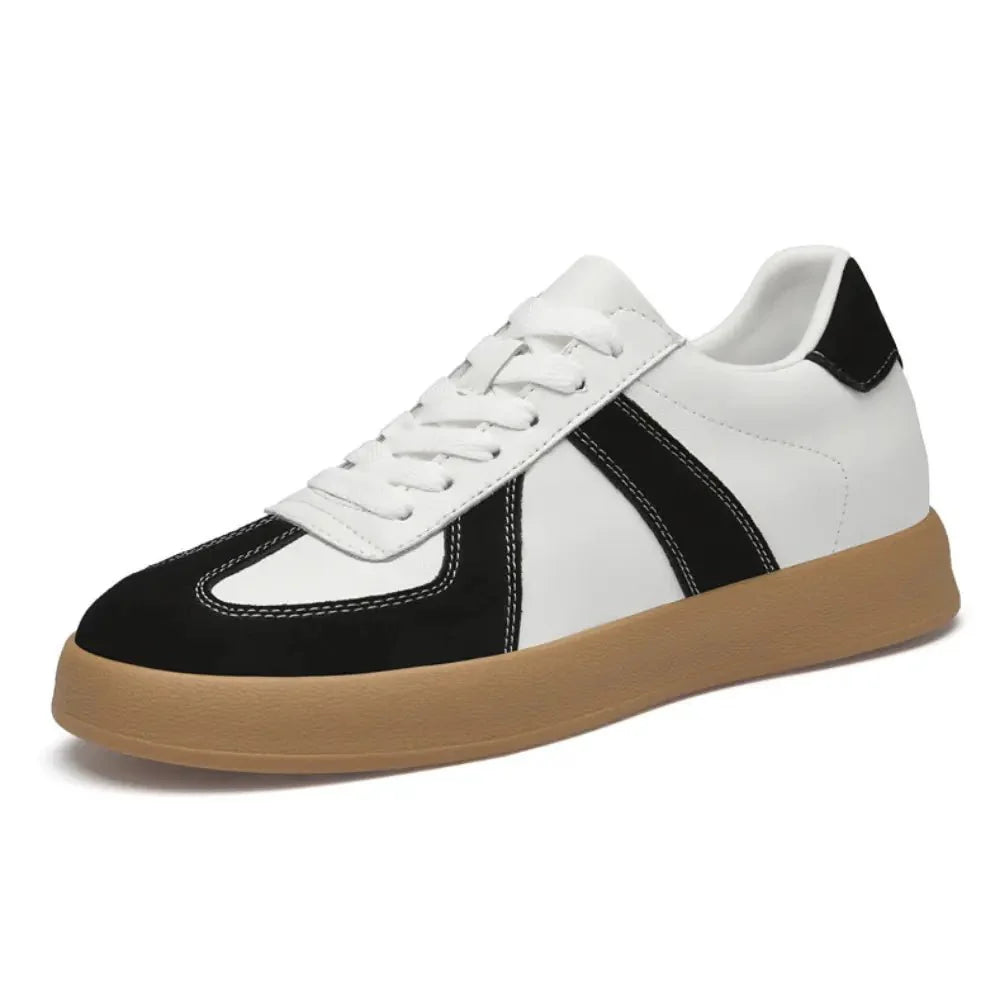 https://cdn.shopify.com/s/files/1/0602/1690/1850/files/avion-7cm-27-433255.webp?v=1735267090