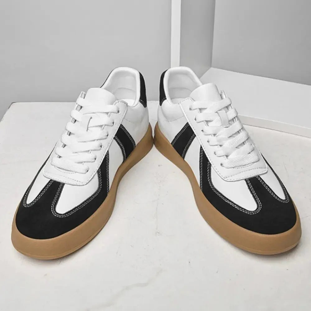 https://cdn.shopify.com/s/files/1/0602/1690/1850/files/avion-7cm-27-467680.webp?v=1735267090