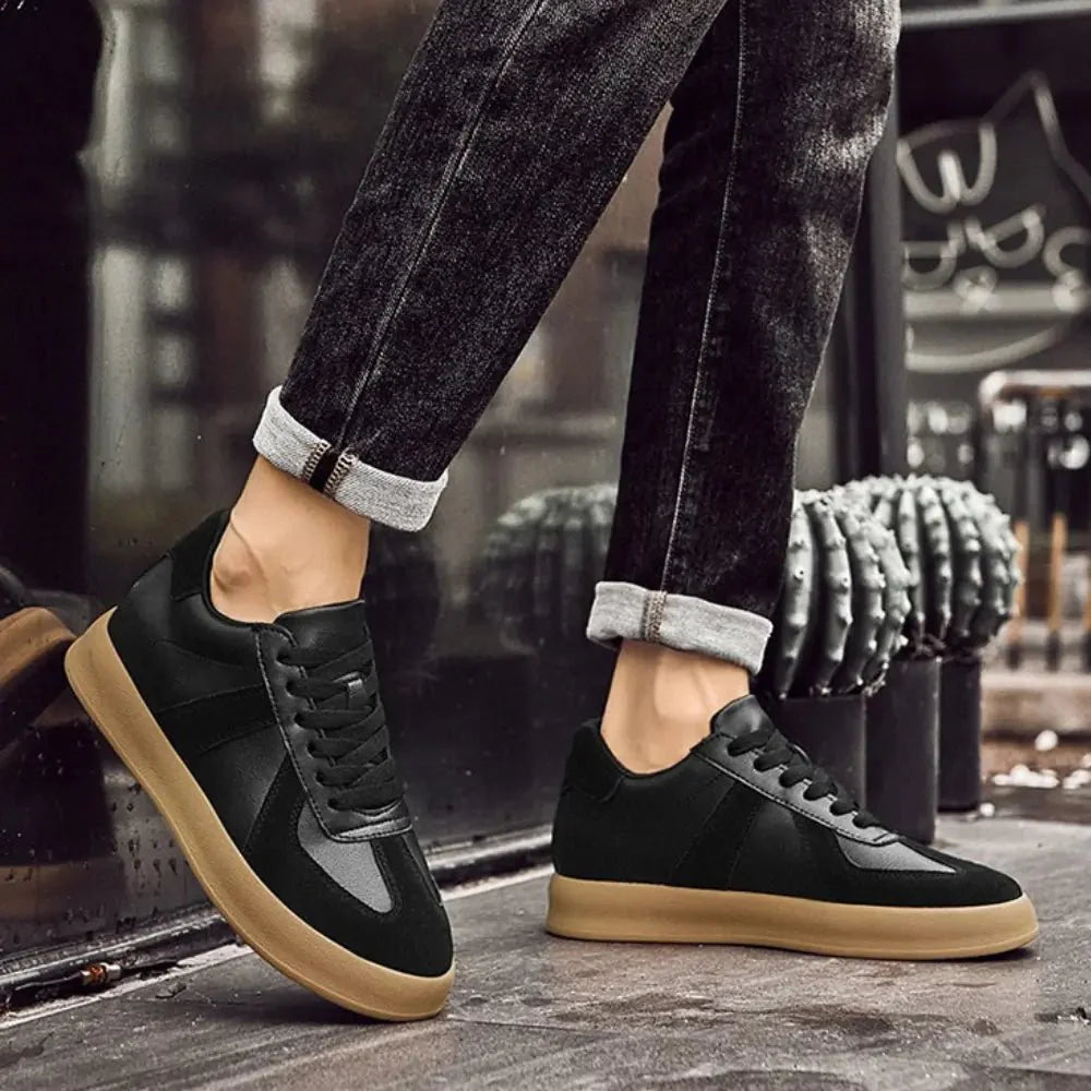 https://cdn.shopify.com/s/files/1/0602/1690/1850/files/avion-7cm-27-706876.webp?v=1735267090