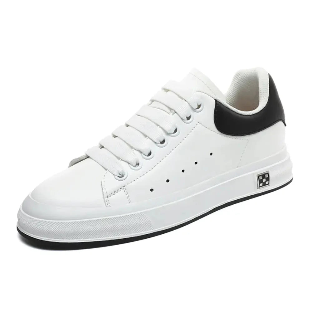 https://cdn.shopify.com/s/files/1/0602/1690/1850/files/checkmate-7cm-27-349768.webp?v=1735267088