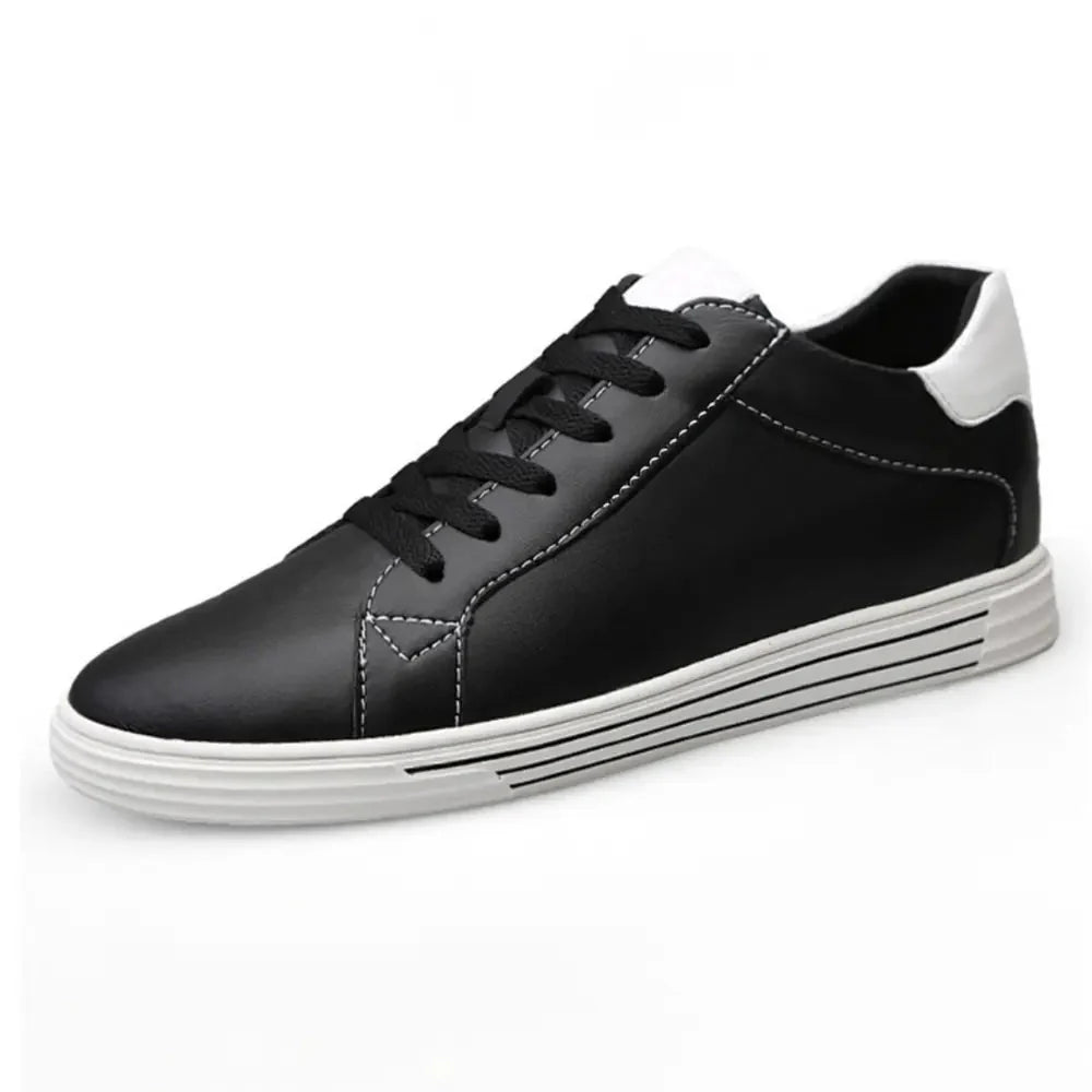 https://cdn.shopify.com/s/files/1/0602/1690/1850/files/elyx-7cm-27-385650.webp?v=1735267086