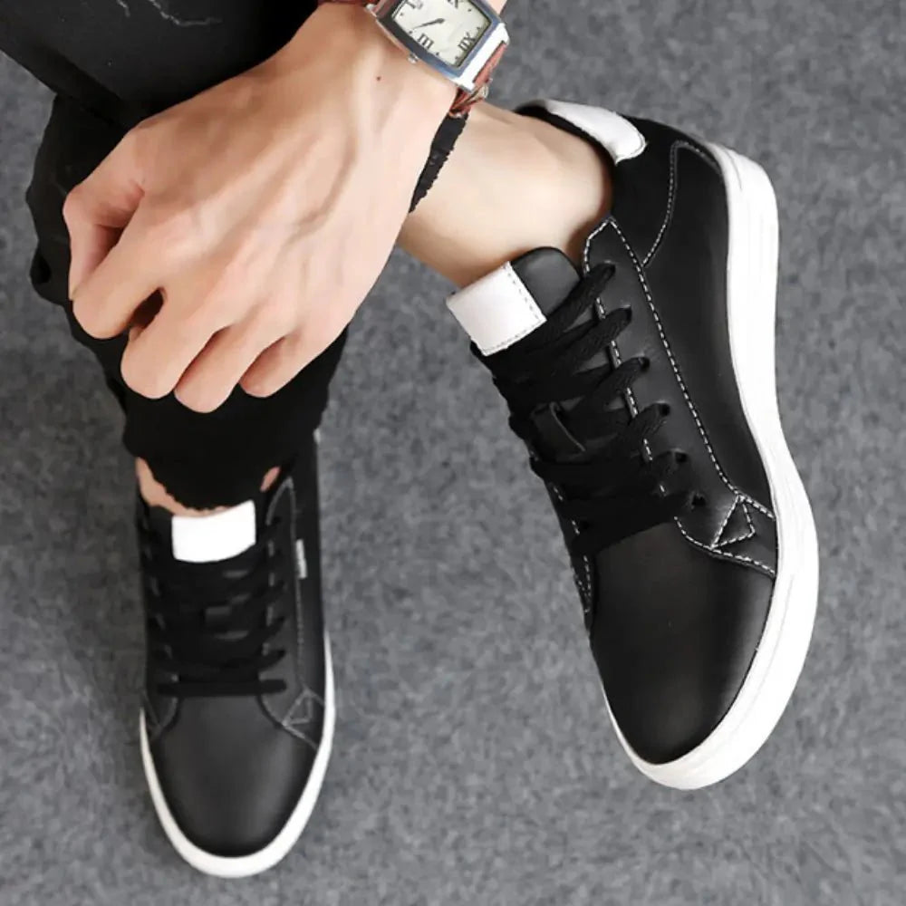 https://cdn.shopify.com/s/files/1/0602/1690/1850/files/elyx-7cm-27-439490.webp?v=1735267086
