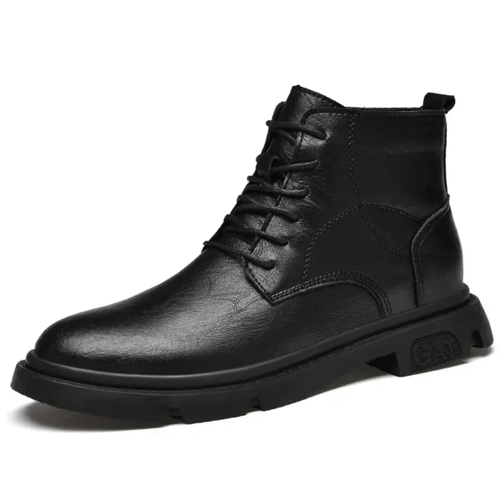 GAT Boots
