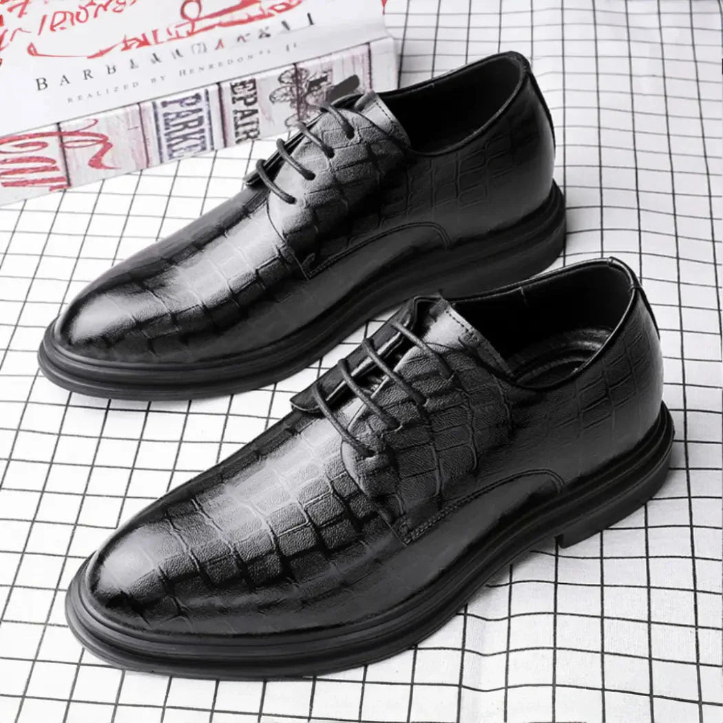 https://cdn.shopify.com/s/files/1/0602/1690/1850/files/imperial-8cm-3-625619.webp?v=1735267094