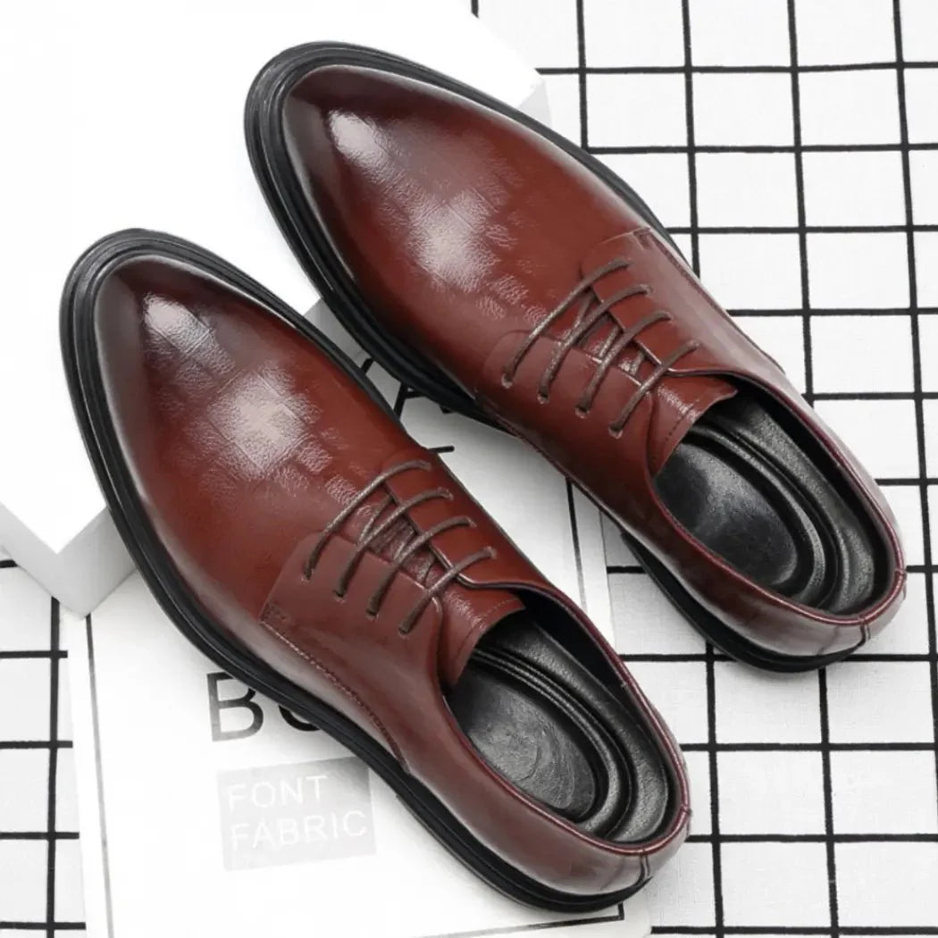 https://cdn.shopify.com/s/files/1/0602/1690/1850/files/imperial-8cm-3-657643.webp?v=1735267094