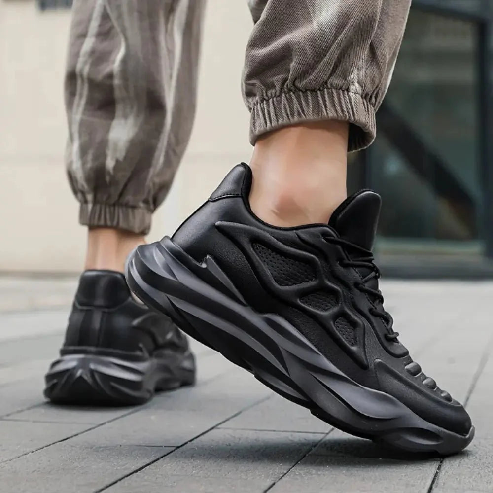 https://cdn.shopify.com/s/files/1/0602/1690/1850/files/nyto-8cm-3-983102.webp?v=1735267098