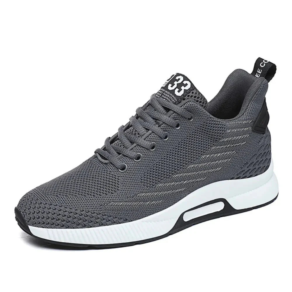 Sprint 33
