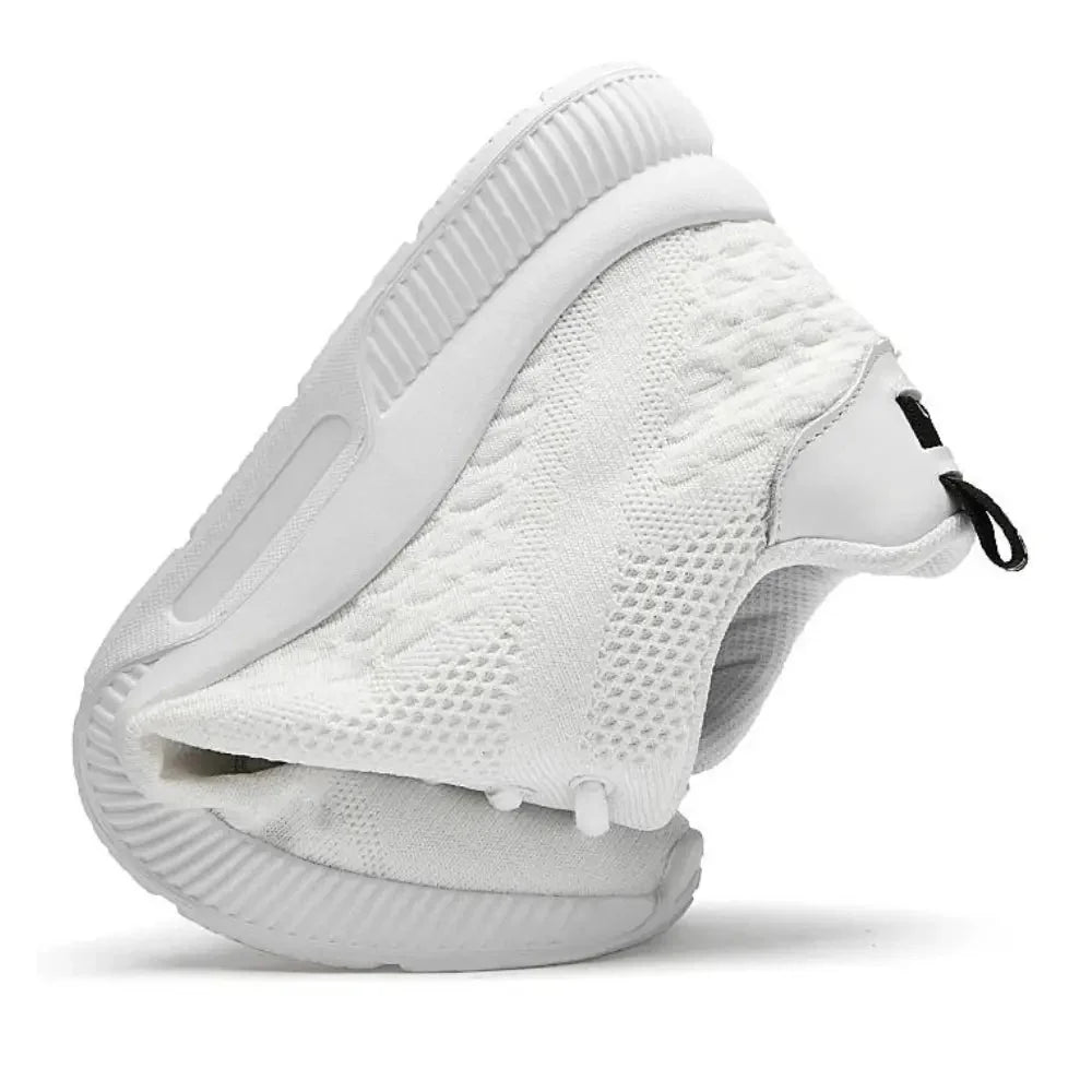 Stride 33