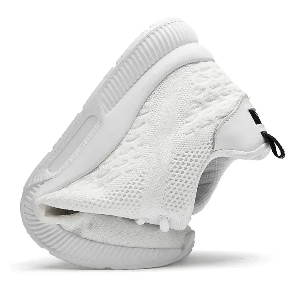 Stride 33