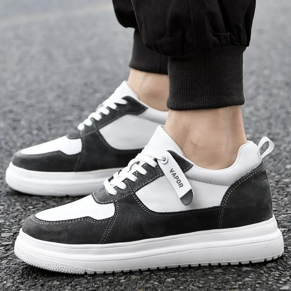 https://cdn.shopify.com/s/files/1/0602/1690/1850/files/vapor-8cm-3-146374.webp?v=1735267115