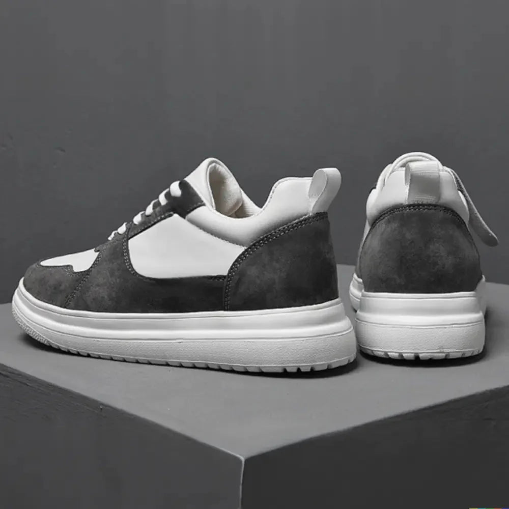 https://cdn.shopify.com/s/files/1/0602/1690/1850/files/vapor-8cm-3-639315.webp?v=1735267115