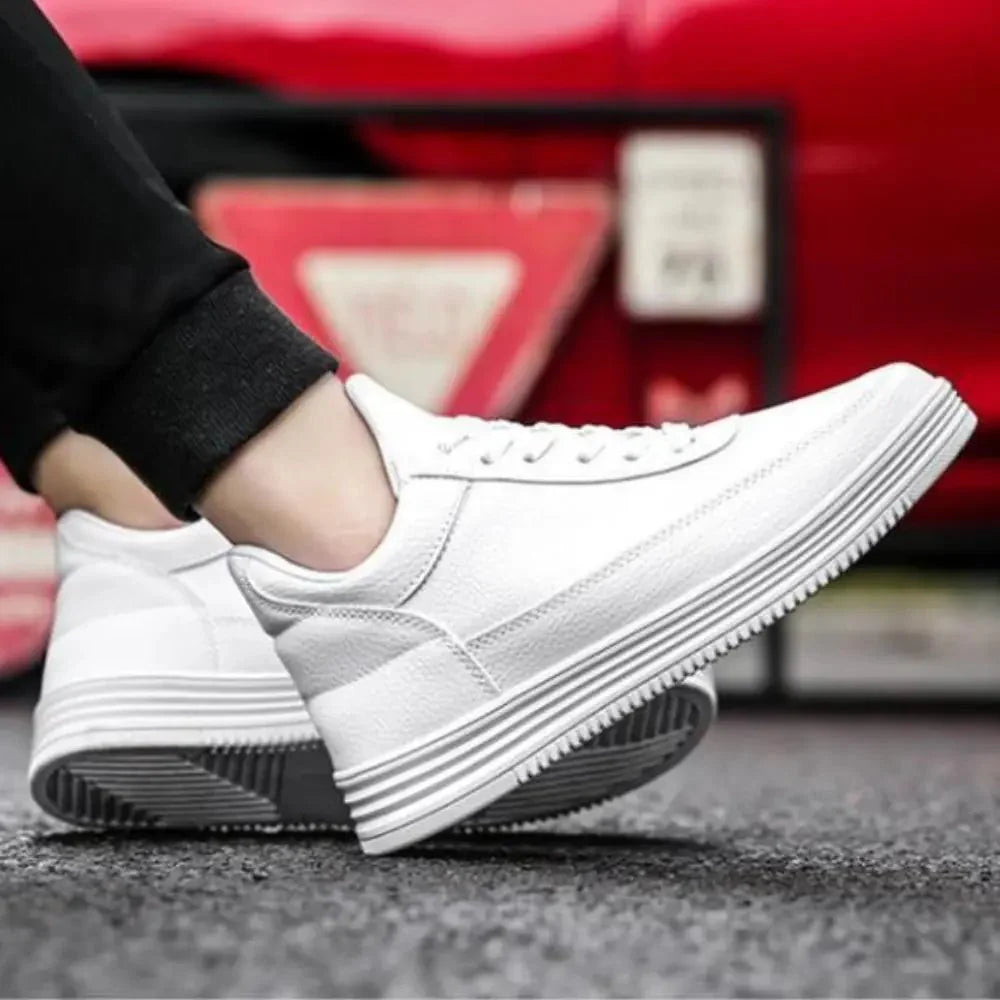https://cdn.shopify.com/s/files/1/0602/1690/1850/files/vortex-8cm-3-530043.webp?v=1735267121