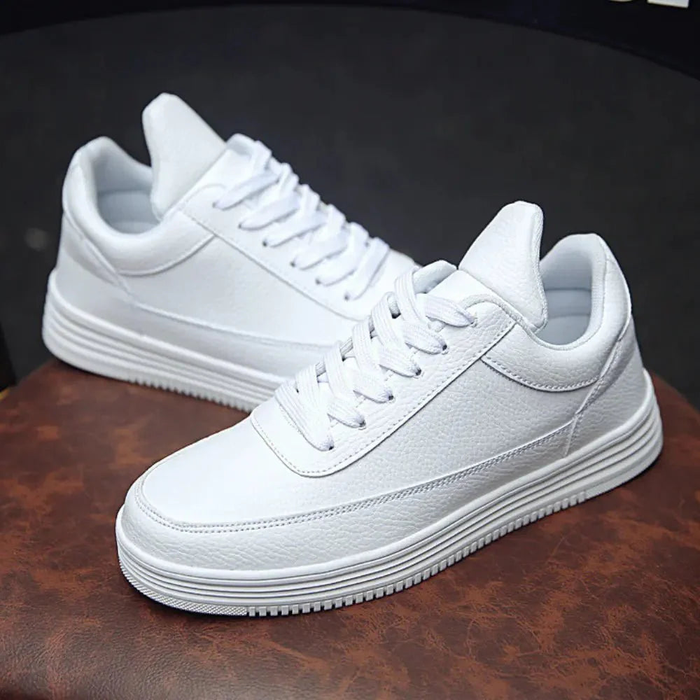 https://cdn.shopify.com/s/files/1/0602/1690/1850/files/vortex-8cm-3-678263.webp?v=1735267121