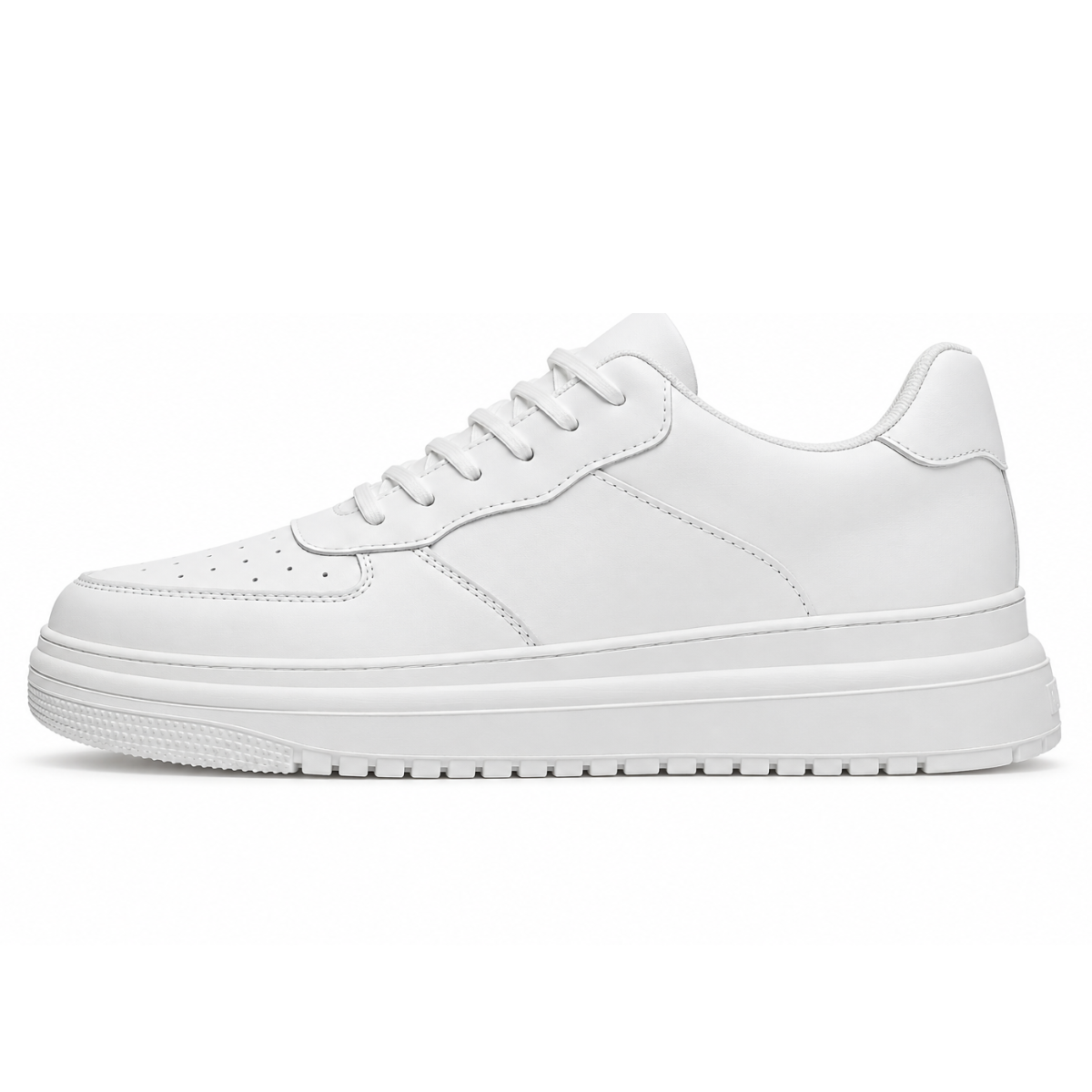AirBoost Originals - 8cm (3")