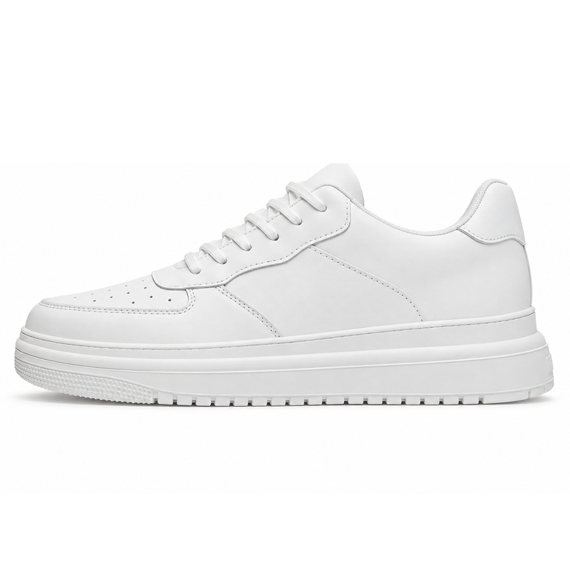 AirBoost Originals - 8cm (3")