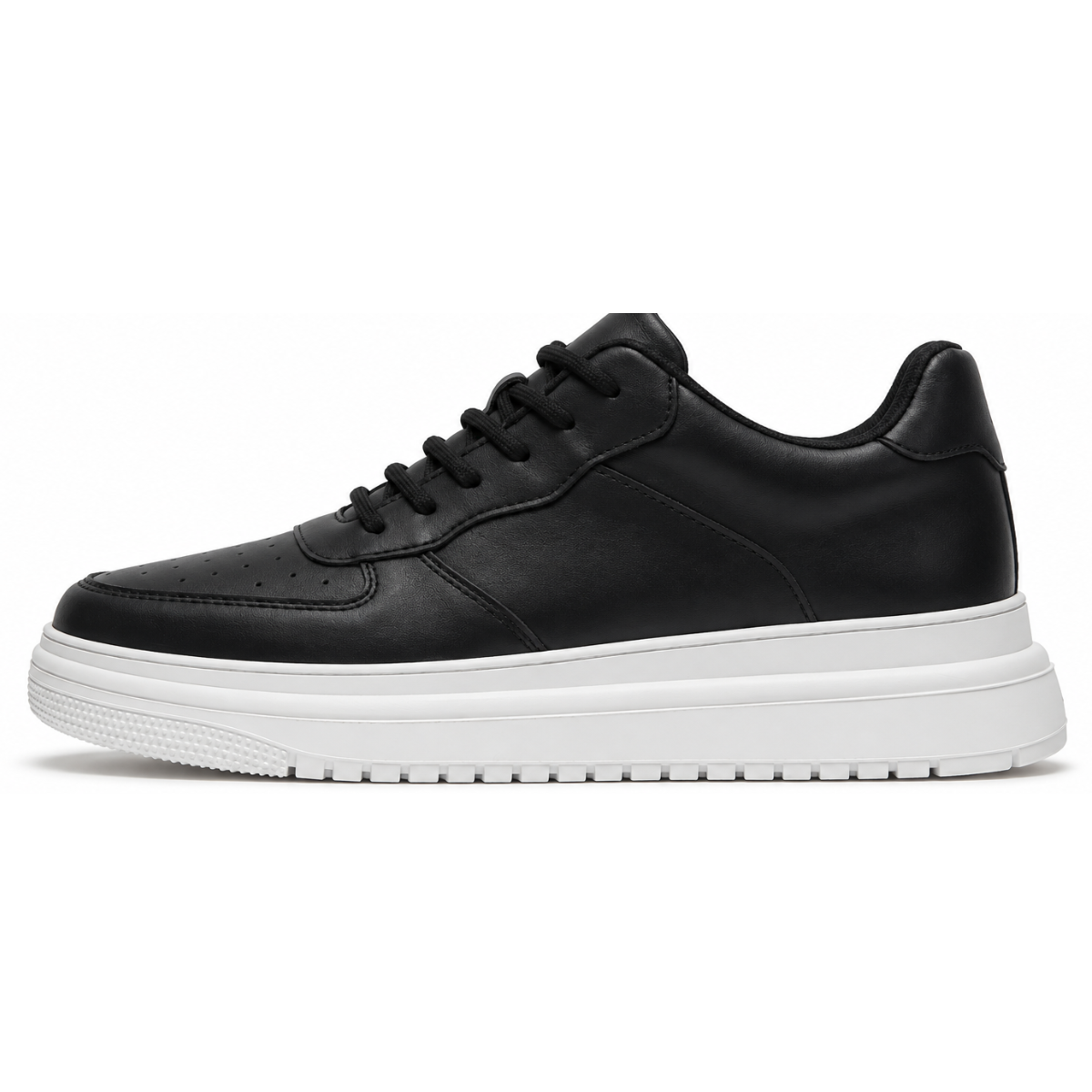 AirBoost Originals - 8cm (3")