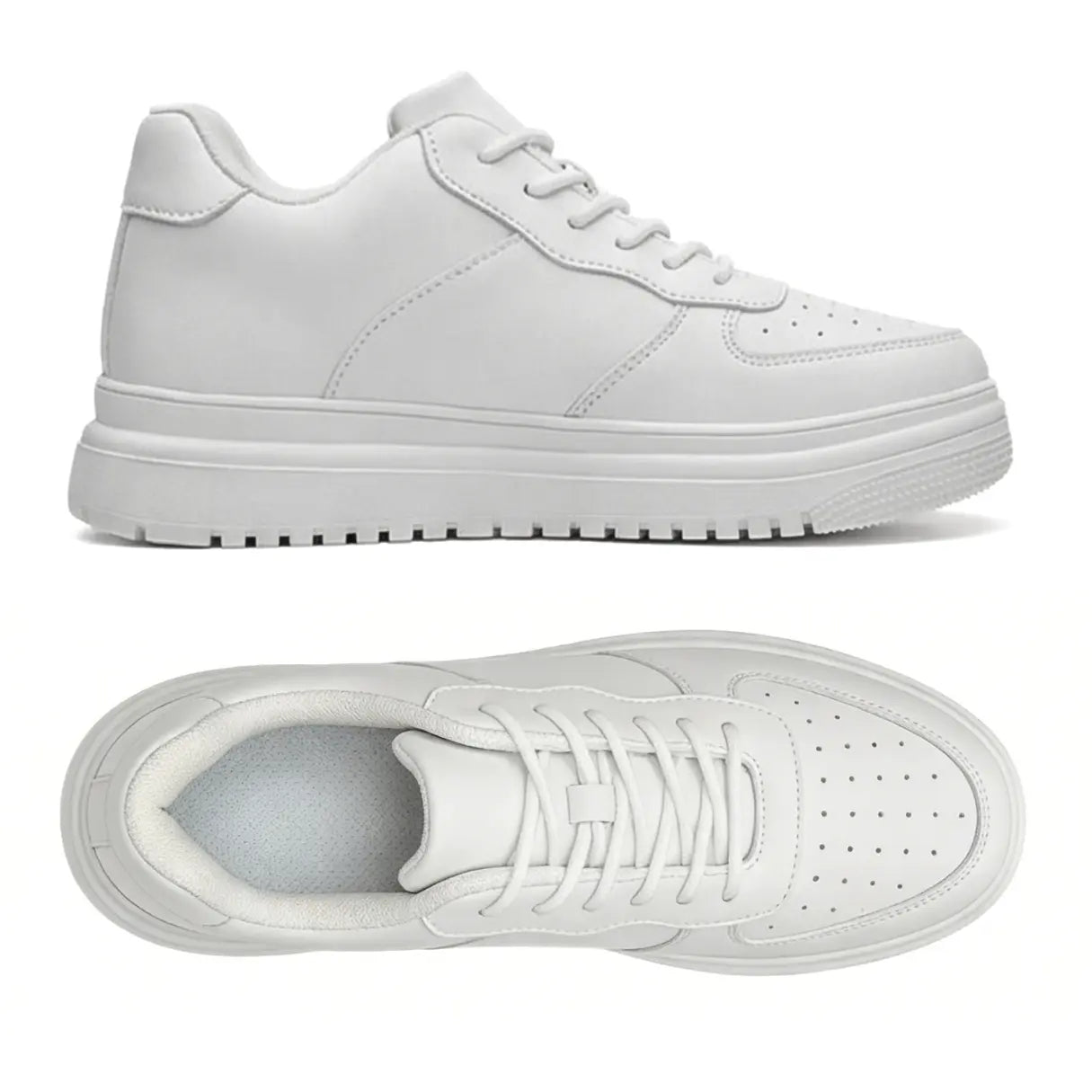 AirBoost Originals