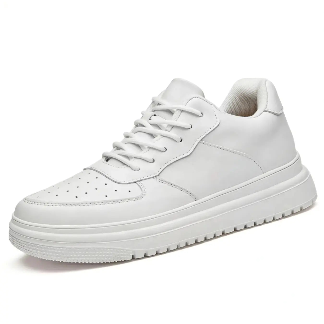 AirBoost Originals