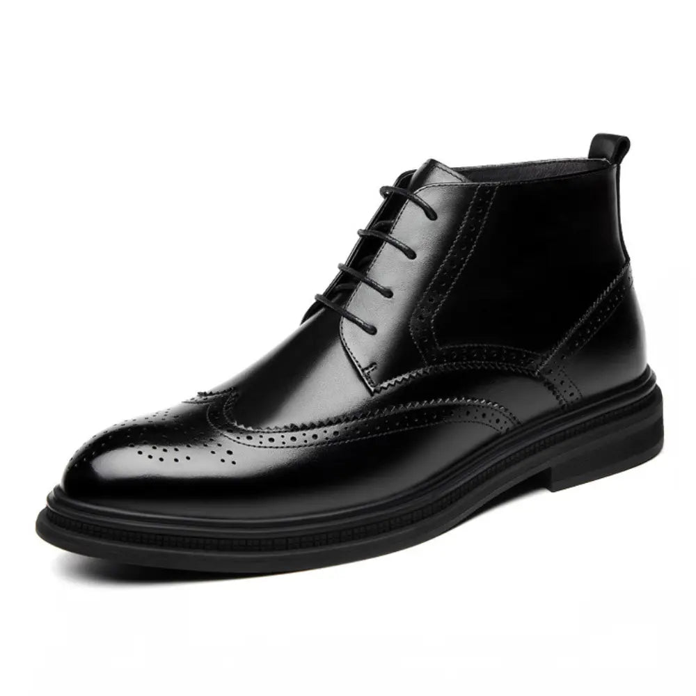 https://cdn.shopify.com/s/files/1/0602/1690/1850/files/Cavallo.webp?v=1744878975