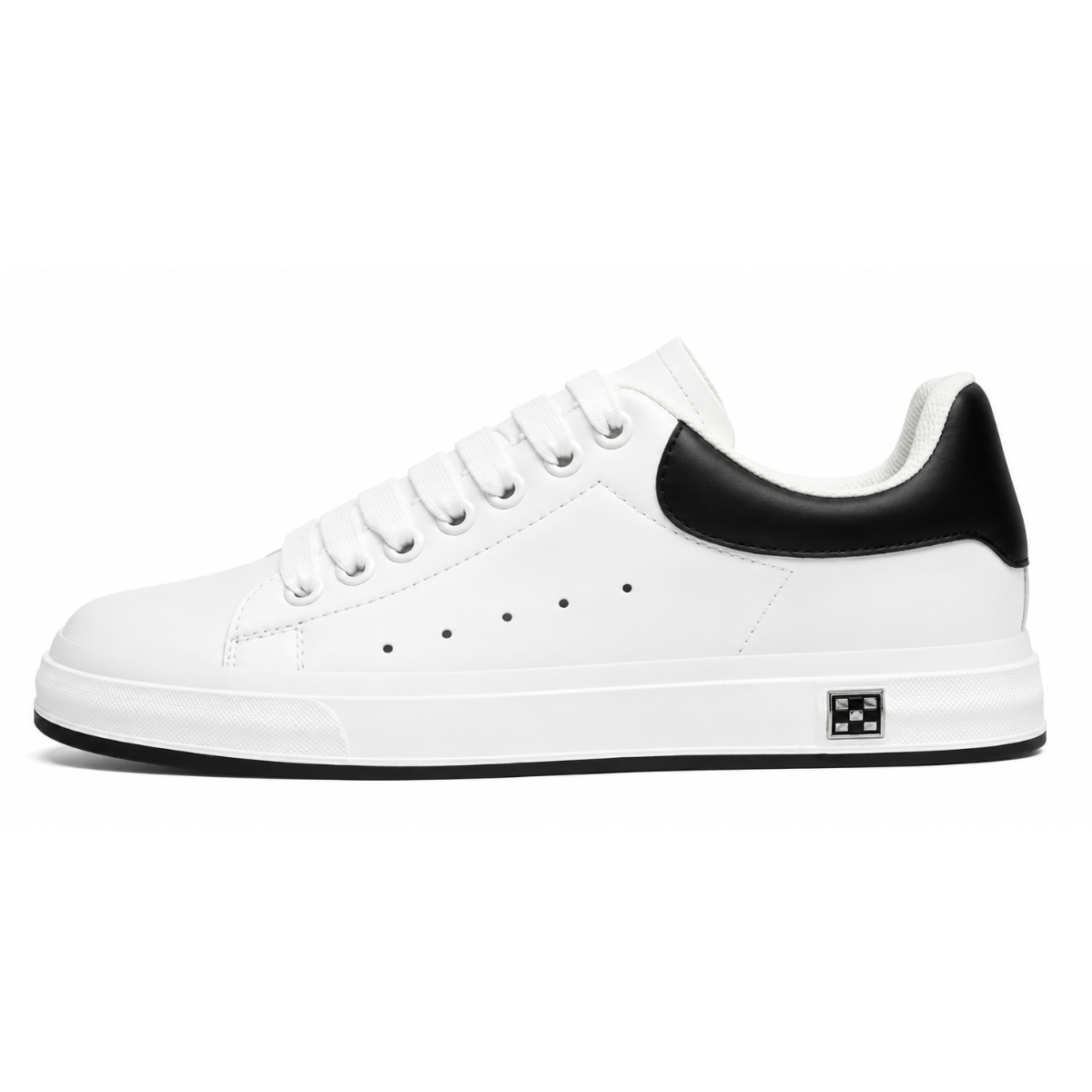 Classic - 7cm (2.7")