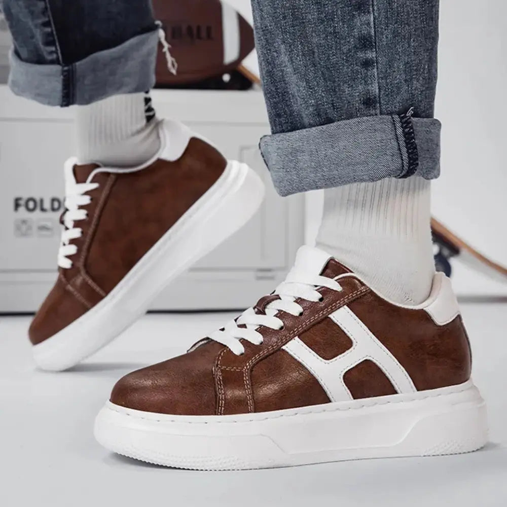 https://cdn.shopify.com/s/files/1/0602/1690/1850/files/Hexo_4.webp?v=1763086973