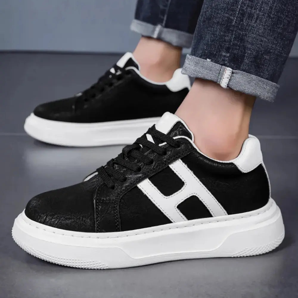 https://cdn.shopify.com/s/files/1/0602/1690/1850/files/Hexo_8.webp?v=1763086837