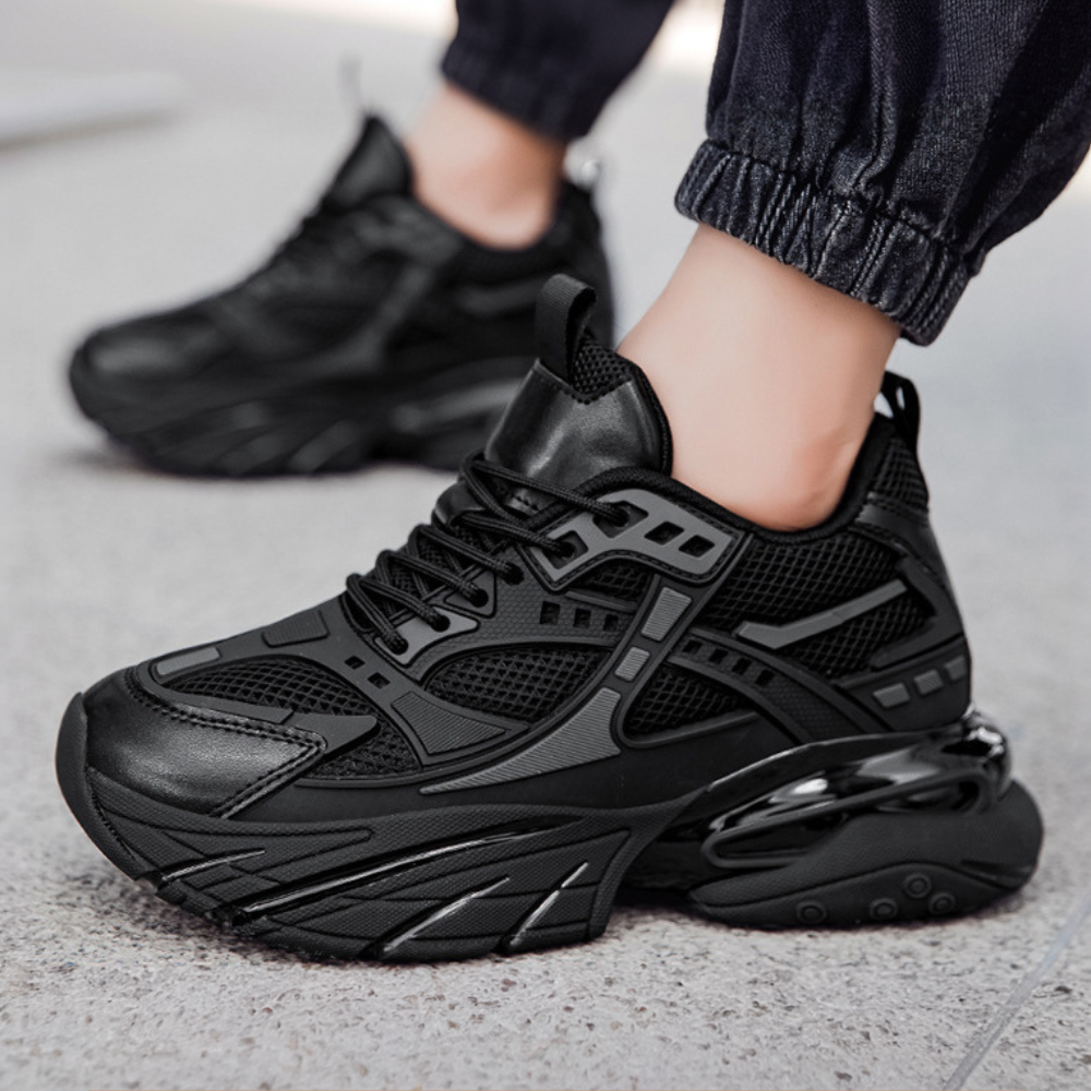https://cdn.shopify.com/s/files/1/0602/1690/1850/files/Nyros_6.png?v=1743465449