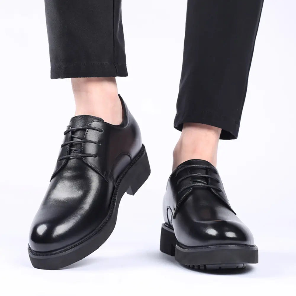 https://cdn.shopify.com/s/files/1/0602/1690/1850/files/Ovrin_4.webp?v=1763076023