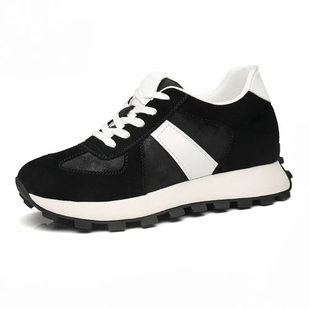 Vantage - 9cm (3.5")