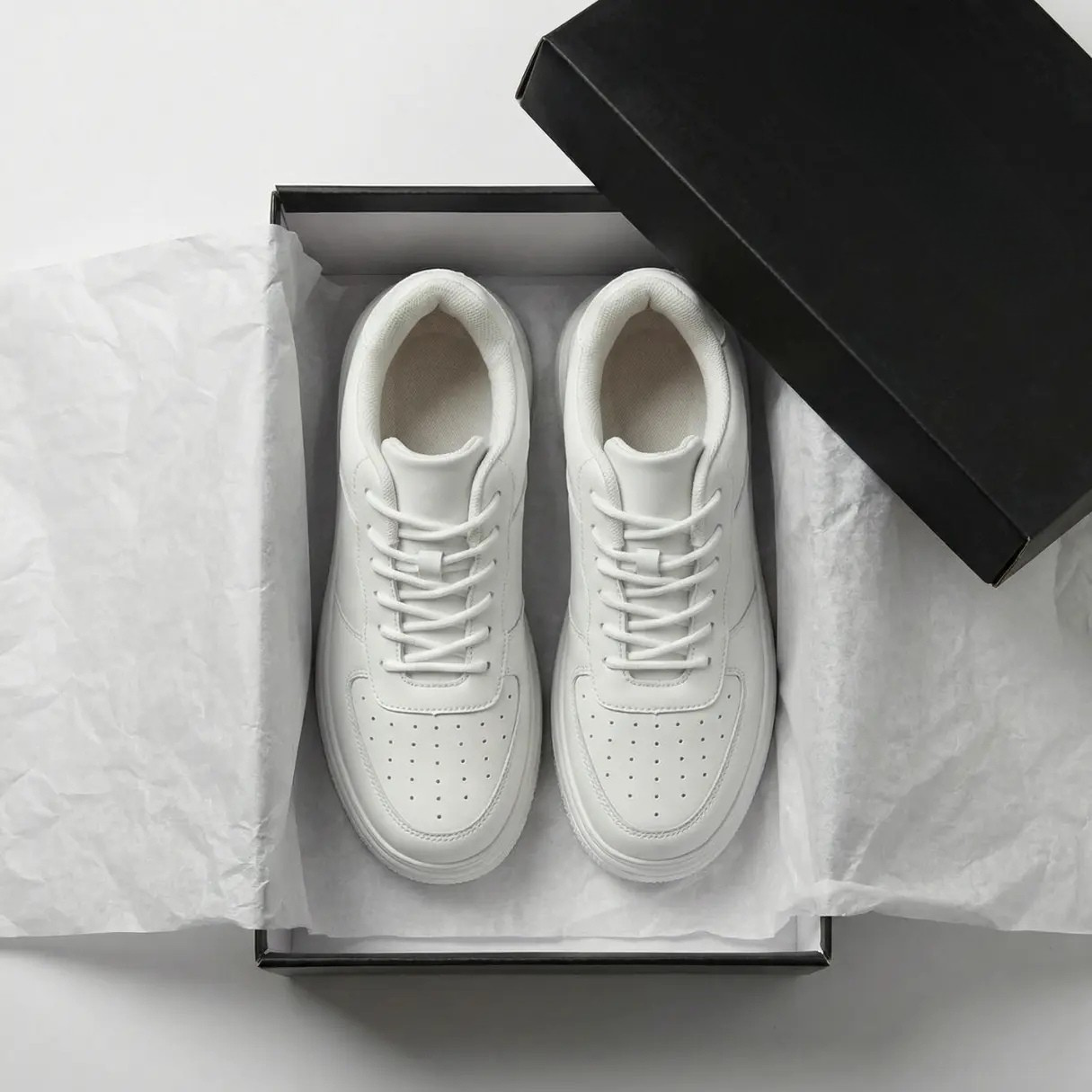 AirBoost Originals
