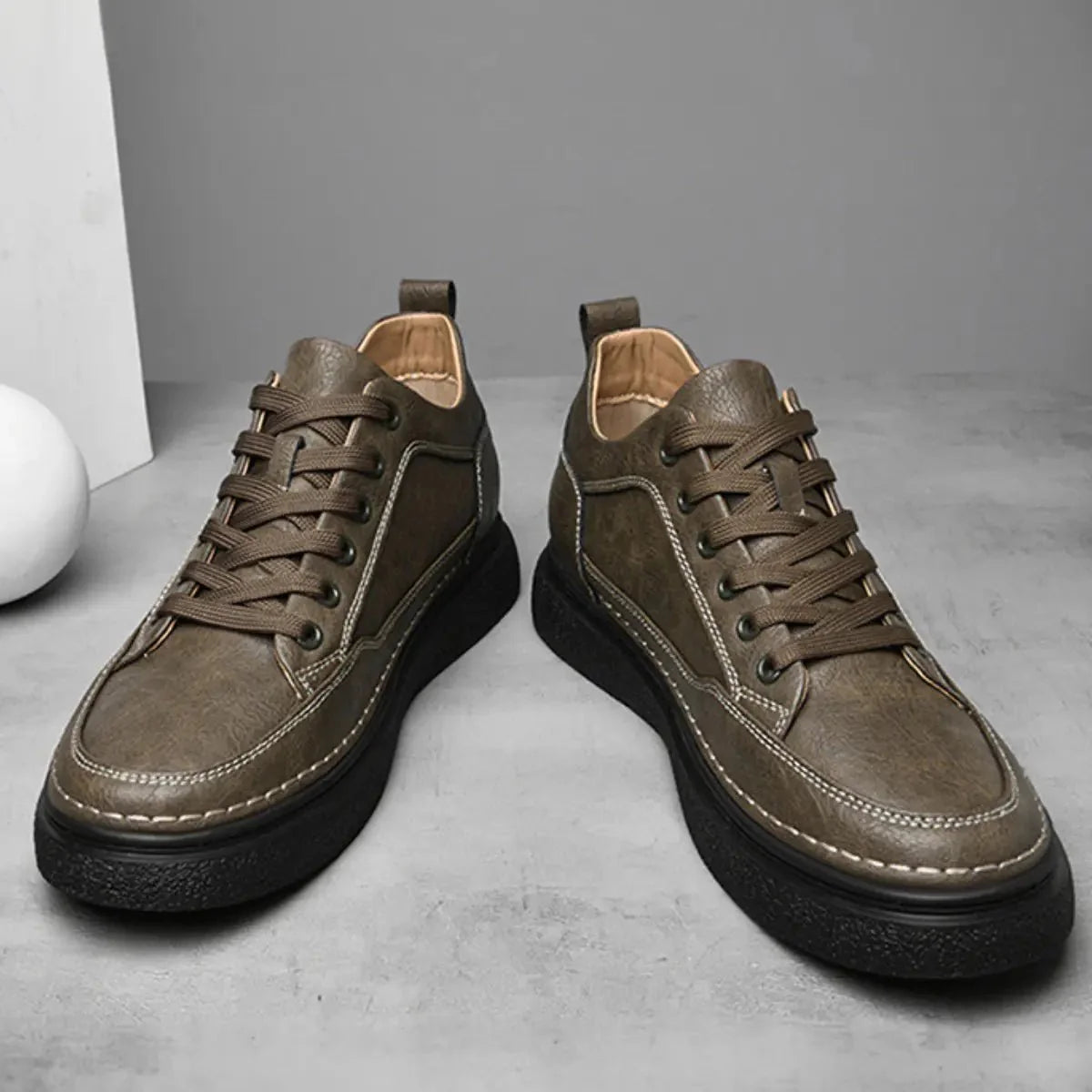 https://cdn.shopify.com/s/files/1/0602/1690/1850/files/apex-7cm-27-857238.webp?v=1735267093