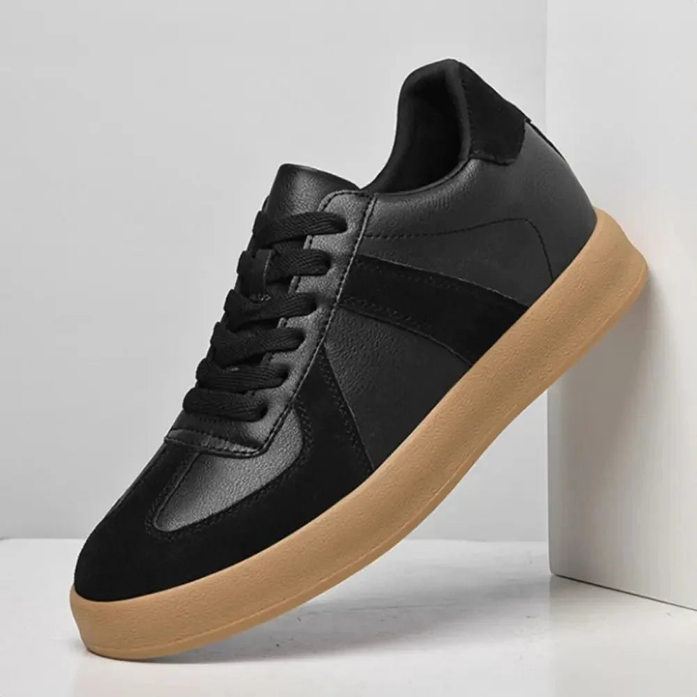 https://cdn.shopify.com/s/files/1/0602/1690/1850/files/avion-7cm-27-120769.webp?v=1735267090