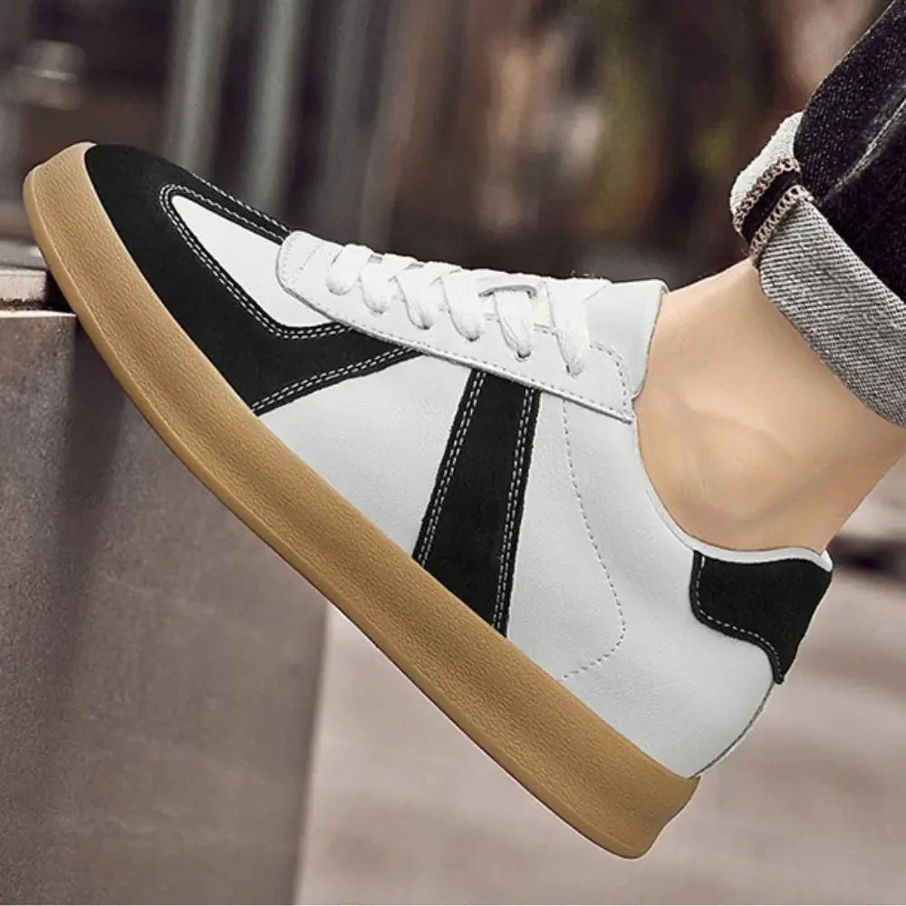 https://cdn.shopify.com/s/files/1/0602/1690/1850/files/avion-7cm-27-355374.webp?v=1735267090