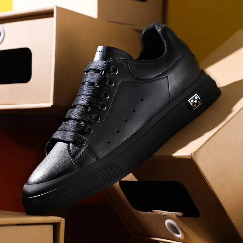 https://cdn.shopify.com/s/files/1/0602/1690/1850/files/checkmate-7cm-27-435571.webp?v=1735267088