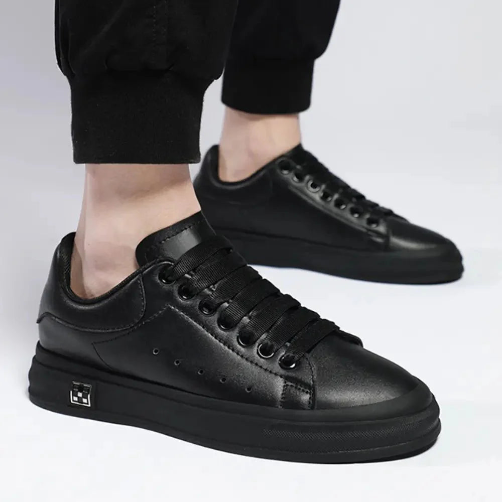 https://cdn.shopify.com/s/files/1/0602/1690/1850/files/checkmate-7cm-27-454798.webp?v=1735267088